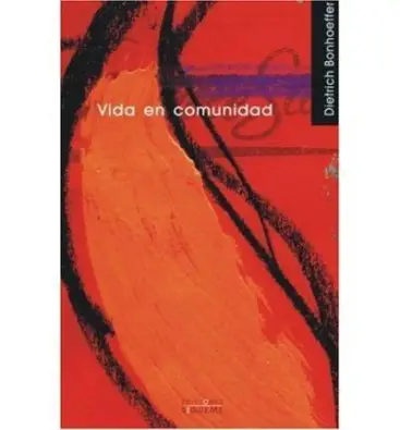 Imagen del producto 9788430108930