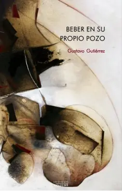 Imagen del producto 9788430109425