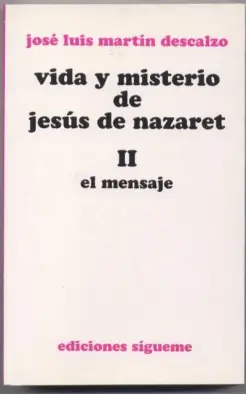 Imagen del producto 9788430110117