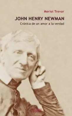 Imagen del producto 9788430110933