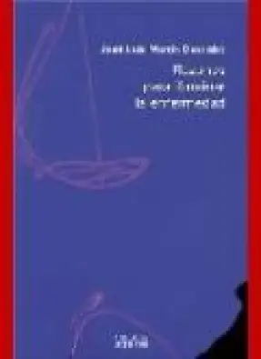 Imagen del producto 9788430111374