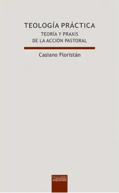 Imagen del producto 9788430111619