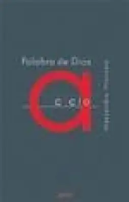 Imagen del producto 9788430111893