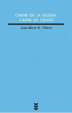 Imagen del producto 9788430112401