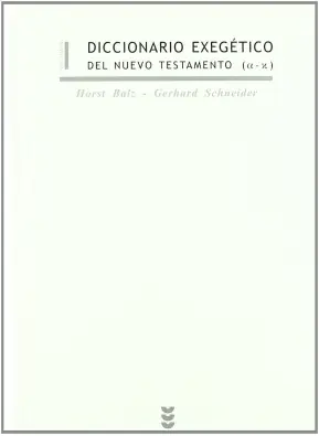 9788430112845