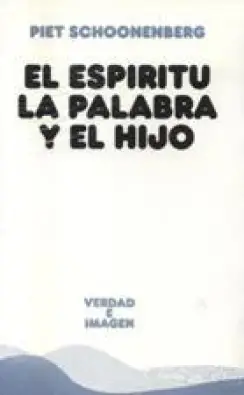 Imagen del producto 9788430113132