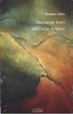 Imagen del producto 9788430113194