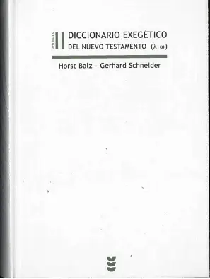 Imagen del producto 9788430113200