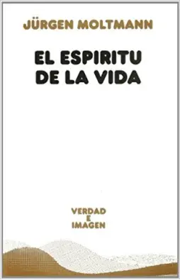 Imagen del producto 9788430113262