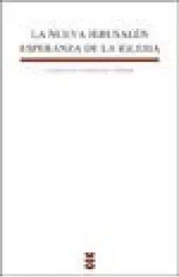 Imagen del producto 9788430113507