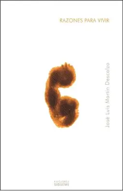 Imagen del producto 9788430113972