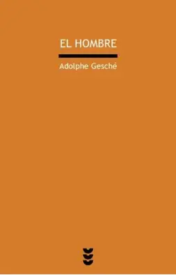 Imagen del producto 9788430114627