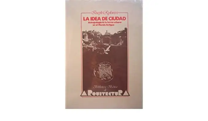 Imagen del producto 9788430114689
