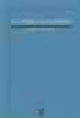 Imagen del producto 9788430115198