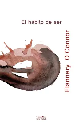 Imagen del producto 9788430115266