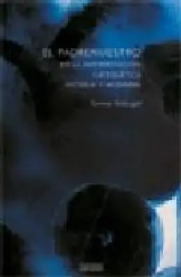 Imagen del producto 9788430115853