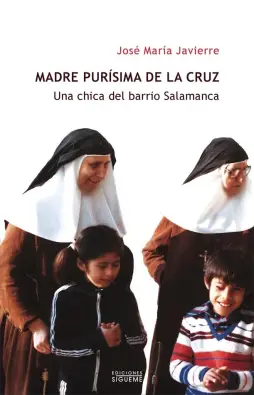 Imagen del producto 9788430116157