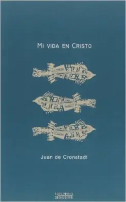 Imagen del producto 9788430116256
