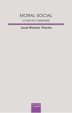 Imagen del producto 9788430116331