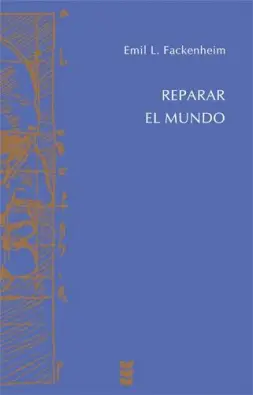 Imagen del producto 9788430116577