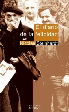 Imagen del producto 9788430116584
