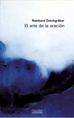 Imagen del producto 9788430116683