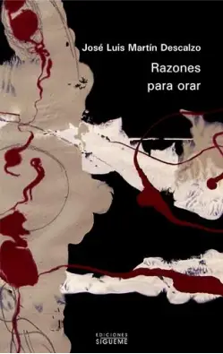 Imagen del producto 9788430116706