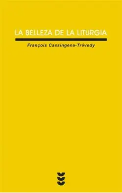 Imagen del producto 9788430116720