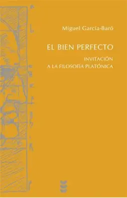 Imagen del producto 9788430116812
