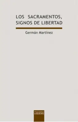 Imagen del producto 9788430117048