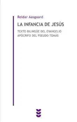 Imagen del producto 9788430117086
