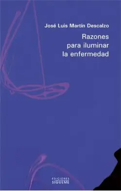 Imagen del producto 9788430117093