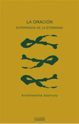 Imagen del producto 9788430117130