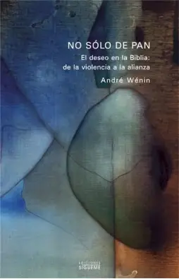 Imagen del producto 9788430117161