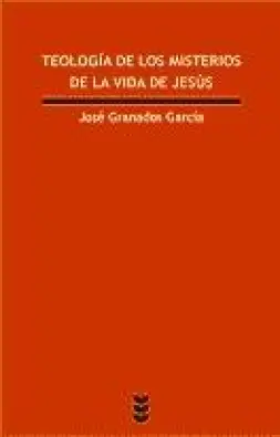 Imagen del producto 9788430117185