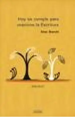 Imagen del producto 9788430117208