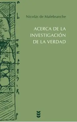 Imagen del producto 9788430117215