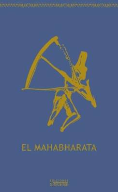 Imagen del producto 9788430117253