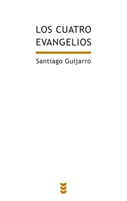 Imagen del producto 9788430117307