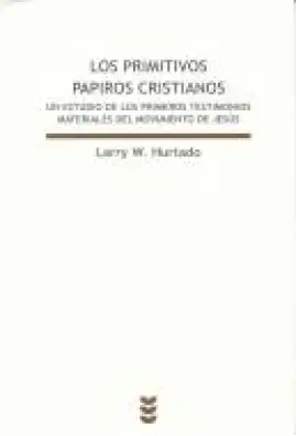 Imagen del producto 9788430117468