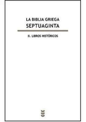 Imagen del producto 9788430117802