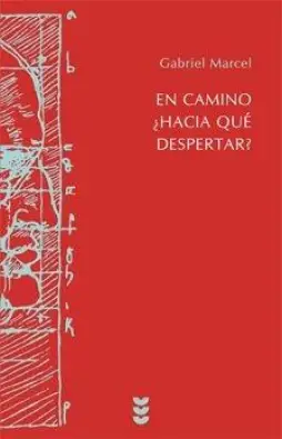 Imagen del producto 9788430117918