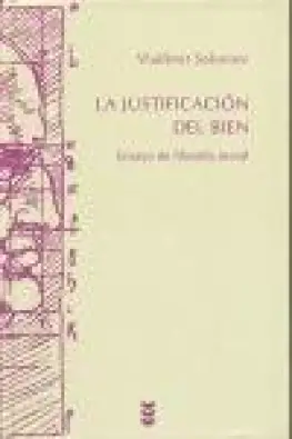 Imagen del producto 9788430118069