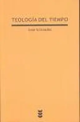 Imagen del producto 9788430118076