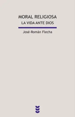 Imagen del producto 9788430118113