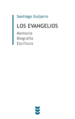 Imagen del producto 9788430118120