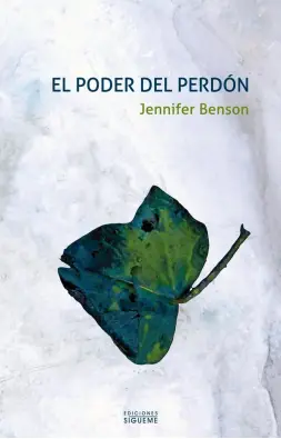 Imagen del producto 9788430118144