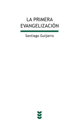 Imagen del producto 9788430118250