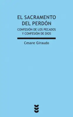 Imagen del producto 9788430118519