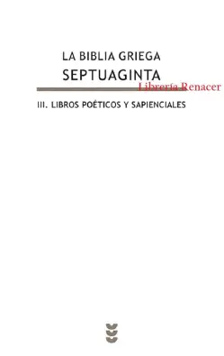 Imagen del producto 9788430118540